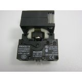 maquinas-online.es Luz de señal MX 4 pos. 9  and lt; panel de control  and gt;