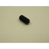 maquinas-online.es Tornillo de perno MF 2 B pos. 24 / M6x12