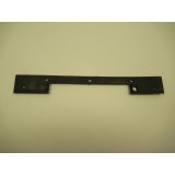 maquinas-online.es Limpiaparabrisas MF 2B pos. 56 350mm longitud