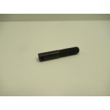 maquinas-online.es Tornillo DKS 501 Vario Pos. 20 / tornillo