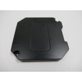 maquinas-online.es Soporte de cubierta MWB 6-100 / 6-600 / pos. 11 / RAL9005