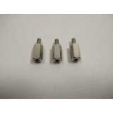 maquinas-online.es Studs MWB 6-100 / 6-600 / 6-720 pos. 13 / M3IG/M3AG