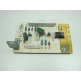 maquinas-online.es PCB V 99 pos. E0919P / 230V