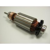 maquinas-online.es Rotor V 99 E-0925V / 230V