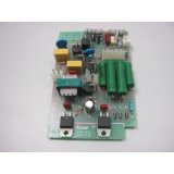 maquinas-online.es PCB V 250 / 230V pos. 70 / V2.3