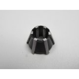 maquinas-online.es Collet GSA / M9-M12 pos. 36-2