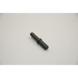 maquinas-online.es Bolt HMS125/150/200 pos. 20