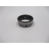 maquinas-online.es Anillo a escala HMS125/150 pos. 34