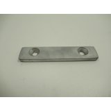 maquinas-online.es Placa de soporte LMS-1M pos. 3