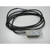 maquinas-online.es Sensor de velocidad DPA 2000S ES63/5-C005NK DC10-32V / 200mA