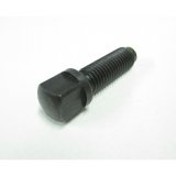 maquinas-online.es Tornillo cuadrado SWH1-A