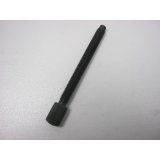 maquinas-online.es Tornillo moleteado SWH 3 pos. 14 / M5x50mm