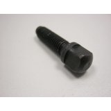 maquinas-online.es Tornillo cuadrado SWH 3 SW 8mm / M7x1x30