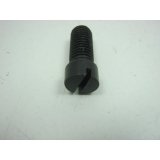 maquinas-online.es Tornillo SWH5 pos. 17