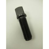 maquinas-online.es Tornillo cuadrado SWH 7,9 SW 14mm / M14x1,5x40