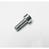 maquinas-online.es Tornillo interno ech D320/TU3008VB pos. 35