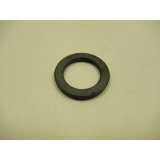 maquinas-online.es Anillo espaciador D320/TQ3209/D pos. 67