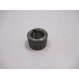 maquinas-online.es Anillo espaciador D320/TH3309/V/TQ3209/D pos. 35