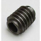 maquinas-online.es Tornillo D320/1325/1340TU3309/V pos. 29