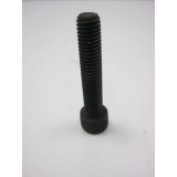 maquinas-online.es Tornillo D320/TQ3209/D artículo 10