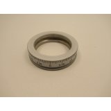 maquinas-online.es Anillo de escala D320/TQ3209/D pos. 39