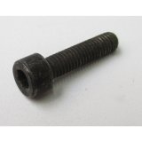 maquinas-online.es Tornillo de zócalo hexagonal D320/TQ3209/D Artículo 41