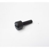 maquinas-online.es Tornillo de ajuste D 310 / 320 pos. 4 / M6x20mm