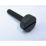 maquinas-online.es Tornillo de ajuste D320/TH3309/V/TQ3209/D Artículo 20