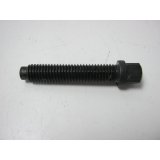 maquinas-online.es Tornillo cuadrado D320/330/360/420