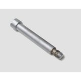 maquinas-online.es Tornillo de mango D320/TH3309/V/TQ3209/D artículo 35