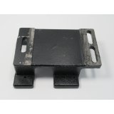 maquinas-online.es Placa de motor D320/TQ3209/D pos. 9