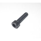 maquinas-online.es Tornillo D320/TQ3209/D Pos 13