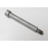 maquinas-online.es Tornillo de mango D320RS/D330PS pos. 15