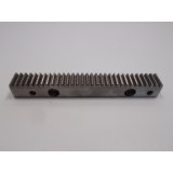 maquinas-online.es Rack D 330 Pos. 12 / Corto / L 145