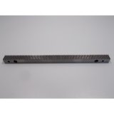 maquinas-online.es Rack D 330 Pos.14 / Largo / L 325