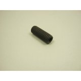 maquinas-online.es Tornillo de gusano D 330 pos. 166  and lt; M6x16  and gt;