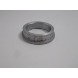 maquinas-online.es Anillo de escala D 330 item 507 / 0-10 / pitch 0,15mm