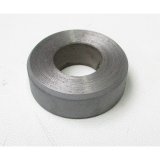 maquinas-online.es Anillo D 330 Pos. 660 / Ø34XØ16,5X11