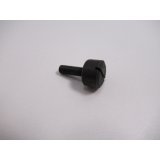 maquinas-online.es Tornillo de ajuste D 330 x 1000 SG pos. 685