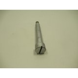 maquinas-online.es Tornillo de agarre D 330 x 1000 SG Pos. 715