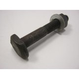 maquinas-online.es Tornillo de sujeción D 330 artículo 820 / M12x75