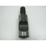 maquinas-online.es Perno Camlock D 1-5 and quot; para mandril de torno