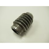 maquinas-online.es Tornillo D360/TH4010/V pos. 326