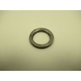 maquinas-online.es Anillo D360/TH4010/V pos. 346