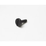 maquinas-online.es Tornillo de ajuste D360/TH4010/V pos. 378/380/462/464