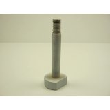 maquinas-online.es Tornillo de sujeción D360/TH4010/V pos. 419