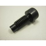 maquinas-online.es Tornillo D 420 pos. 99