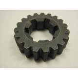 maquinas-online.es Gear D 420 pos. 92  and lt; 19 dientes  and gt;