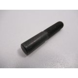 maquinas-online.es Tornillo D 420 Pos. 86 / BS