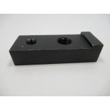 maquinas-online.es Bloque de terminales D 420 x 1000 Pos. 87  and lt; BS  and gt; / RAL9005